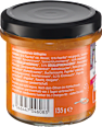 Veganer Aufstrich Paprika & Süßlupine dmBio