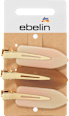 Haarklammern ebelin