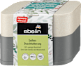 Seifenschale Duschhalterung ebelin