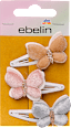 Dječije šnalice za kosu  ebelin