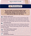 Balea Fester Rasierschaum Balea