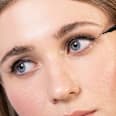 Eyeliner Easy Lining Ball Point Waterproof 010 Black trend !t up
