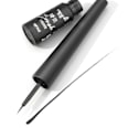 Eyeliner Dip it! - Brush Eyeliner Black 020 trend !t up