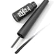 Eyeliner Dip it! - Perfect Wing Eyeliner Black 030 trend !t up