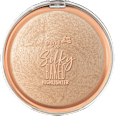 rozjasňovač Silky Baked 010 trend !t up