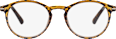 Ochelari pentru citit +2,00 Visiomax
