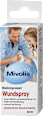 Spray per ferite Mivolis