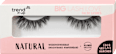 Big Lash Love Natural umjetne trepavice trend !t up