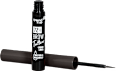 Augenbrauenstift Liquid 72 H Brow Tattoo Waterproof 040 Dark Brown trend !t up