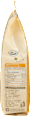 Curry mild dmBio