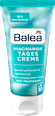Gesichtscreme Niacinamide LSF30 Balea