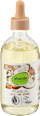Ošetrujúci olej All-in-One alverde NATURKOSMETIK