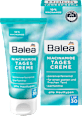 Gesichtscreme Niacinamide LSF30 Balea