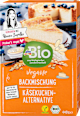 Backmischung Käsekuchen-Alternative dmBio