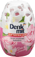 Osveživač prostora - ruža i jasmin Denkmit