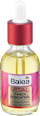 Gesichtsöl Vital Balea