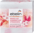 Kozmetikai pálcika ebelin