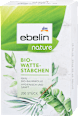 ebelin nature bio fültisztító 200db ebelin