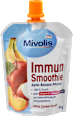 Immun Smoothie Mivolis