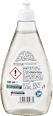 Препарат за миене на съдове Ultra Sensitive Denkmit