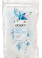 Wattebällchen ebelin