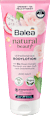 Bodylotion natural beauty Rose & Drachenfrucht Balea
