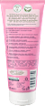 Bodylotion natural beauty Rose & Drachenfrucht Balea