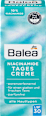 Gesichtscreme Niacinamide LSF30 Balea
