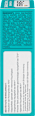 Gesichtscreme Niacinamide LSF30 Balea