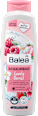 Schaumbad Lovely Berries Balea