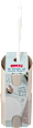 gumová štětka na WC Profissimo