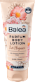 Parfum Body Lotion Balea