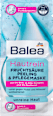 Hautrein 2in1 Fruchtsäure Peeling & Pflegemaske Balea