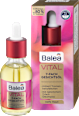 Gesichtsöl Vital Balea