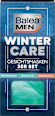 3er Set Winter Care Gesichtsmaske Balea MEN