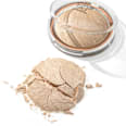 Rozjasňovač Glowlights Silky Baked - 010 trend !t up