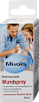 Sprej na rany Mivolis