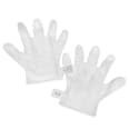 Handmaske (1 Paar) Balea