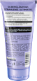Conditioner Silberglanz Balea PROFESSIONAL