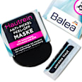 Hautrein Anti-Pickel Peel-off Maske Balea
