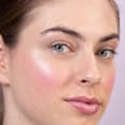 Highlighter Silky Baked Glowlights 010 trend !t up
