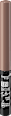Augenbrauenstift Liquid 72 H Brow Tattoo Waterproof 020 Blonde trend !t up