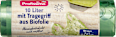odpadkové pytle biofolie 10 L Profissimo