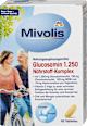 komplex živin Glucosamin  Mivolis
