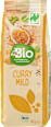 Curry – blagi dmBio