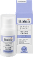 Krem na noc Beauty Expert z 0,3% retinolu i 2% bakuchiolu Balea