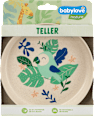 Teller creme babylove nature