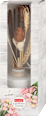 Дифузер без течност, сухи цветя Caring Oats Profissimo