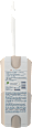 WC set sa gumenom četkom, više vrsta Profissimo
