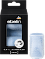 Softlockenwickler 36mm ebelin
